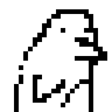 2025-11-15 00:16:00 +0000